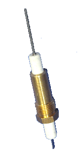 bx pt netaheat profile 382448 ige.gif